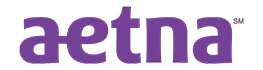 Aetna color logo 263x70