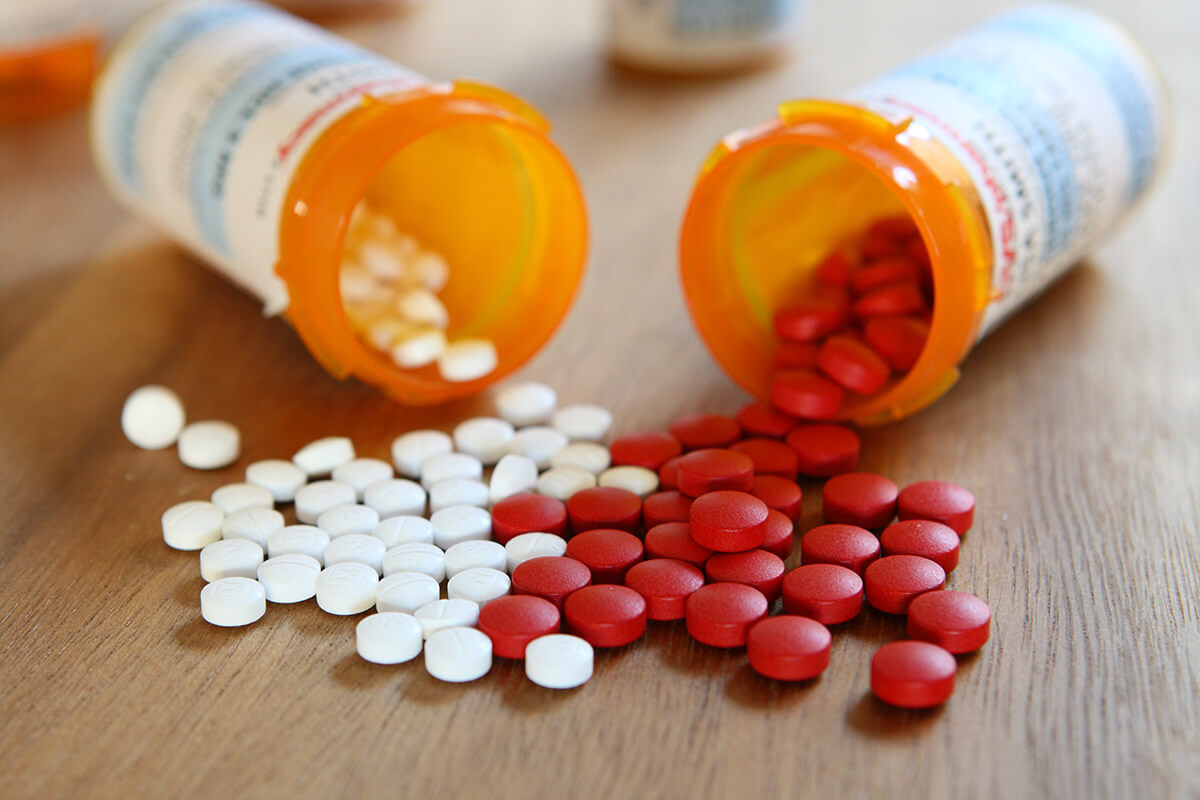 NIOSH Deal with Office Substance Abuse Restoration Points NIOSH Deal with Office Substance Abuse Restoration Points