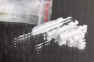 cook crack cocaine cook crack cocaine