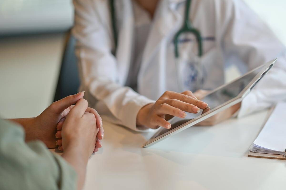 What happens during partial hospitalization php tennessee