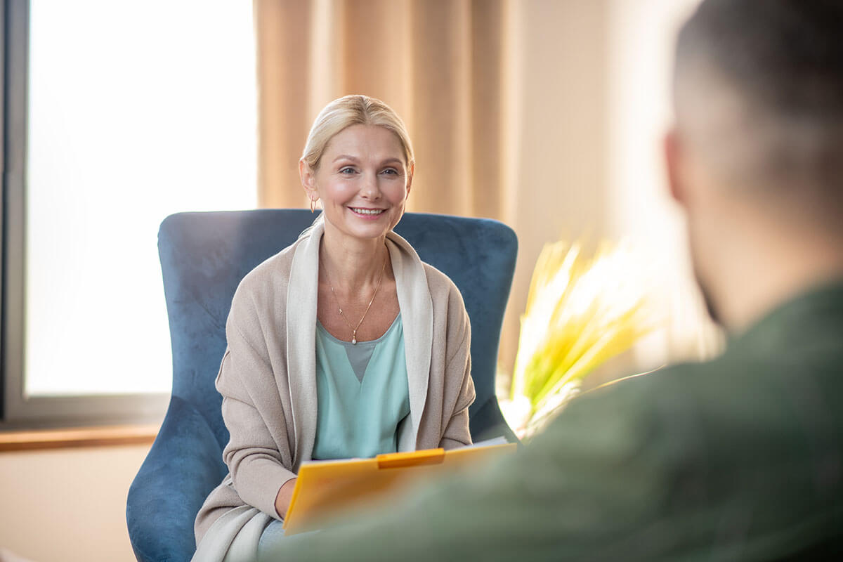 Inpatient Alcohol Rehab Center | Alcohol Rehab Programs in TN